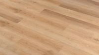 Ламинат SPC StoneWood Classic Анаверо (Anavero) SW 1036