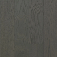 Ламинат SPC QuartzParquet Классик 7мм Дуб Средиземноморский 409