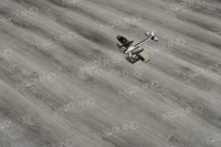 Ламинат SPC Norland NeoWood Tista 2001-8