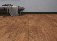 Ламинат AGT Effect Дуб Fuji PRK905