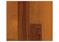 Паркетная доска Boen Однополосная Мербау MEG83KPD