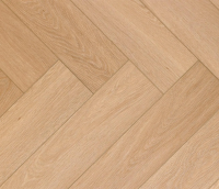 Ламинат SPC Ace Floor Ace Home Дуб Европейский Ёлка E-1064L