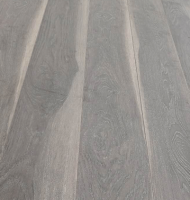 Ламинат Paradise Selva S-02