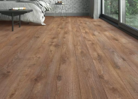 Ламинат AGT Effect Дуб Pamir PRK906