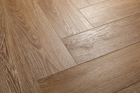 Виниловый ламинат Aquafloor Parquet Glue AF2508PG