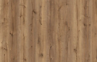 Ламинат Kronostar Biom Дуб Лоусон D50677