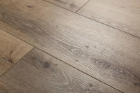 Виниловый ламинат Aquafloor RealWood XL AF8001XL