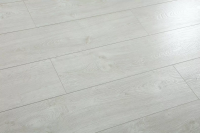 Ламинат Westerhof SuperStep Дуб Нивель (Oak Nivelle) SENH 2068-35