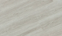 Ламинат BerryAlloc TrendLinePRO Верди (6001) 62001062