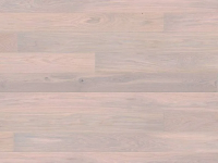 Паркетная доска Boen Chalet Дуб Pearl Live Natural ORCX4MFD