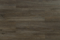 Ламинат SPC Art Tile Art Stone Force Дуб Велес ASF 50-08