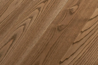 Массивная доска Coswik Авторская, Ясень 1202-1344 Ясень Тигровый глаз (Tiger Eye)