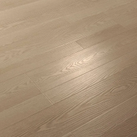 Ламинат Imperial Evolution Дуб 7371