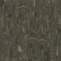 Ламинат AGT Spark Кафе PRK 702