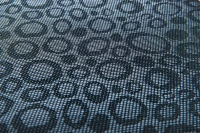 Виниловый ламинат Hoffmann Simple 8003