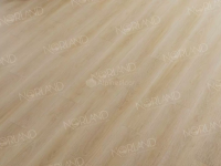 Виниловый ламинат Norland Sigrid LVT Eli 1003-6