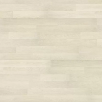 Ламинат Witex (Wineo) 300 Дуб Белый LA007