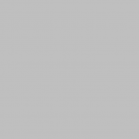 Ламинат Witex (Wineo) Color 550 Grey Матовый LA074СM