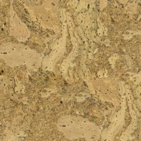 Пробковое покрытие Ibercork EasyCork Толедо