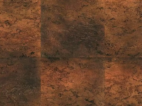 Пробковое покрытие Wicanders Corkcomfort Slate Moccaccino C81C001