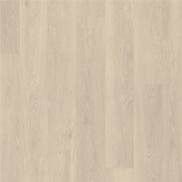 Виниловый ламинат Pergo Optimum Click Modern Plank Дуб Светло-бежевый V3131-40080