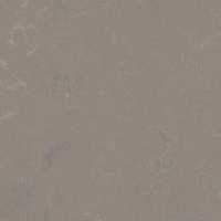 Виниловый ламинат Forbo Marmoleum Click pannels 600x300 Liquid Clay 633702