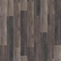 Виниловый ламинат Tarkett Dream House Agastino