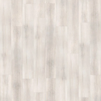 Виниловый ламинат Tarkett Dream House Princess