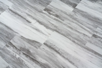 Ламинат SPC Natura Stone Мун Лайт S-001-03