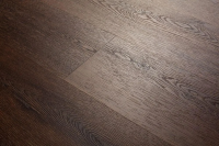 Виниловый ламинат Aquafloor Real Wood AF6043