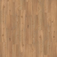 Виниловый ламинат Tarkett Dream House Robert