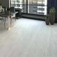 Ламинат Westerhof AGT Effect Premium Эверест PRK903