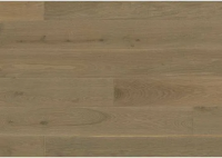 Паркетная доска Boen Gent Дуб Sand 138мм XHG84MJD