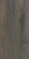 Ламинат AlsaFloor (Alsapan) Solid Chic Дуб Арония 542