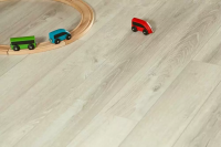Ламинат Kronopol Platinium Slim Дуб Сириус D3523