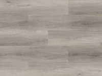 Ламинат SPC Arbiton Liberal Дуб Болонья CL112