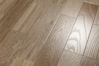 Ламинат Westerhof HomeLife Кипарис (Cypress) 91768-6