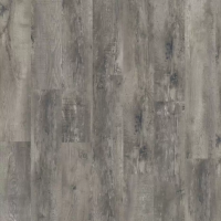 Ламинат SPC IVC Lay Red EIR Country Oak 54945
