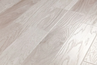 Ламинат Westerhof HomeLife Акация (White acacia) 91768-7