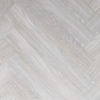 Виниловый ламинат Fine Floor Fine Flex Light Дуб Азау FX-132