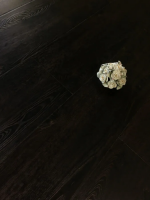 Ламинат Mostflooring Brilliant A11709