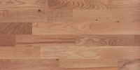 Паркетная доска Focus Floor Трехполосная Classic FF Blanco Oak Tale 3S 30112381A8281143