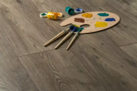 Ламинат Kronopol Aurum Vision Mountain Oak D3343