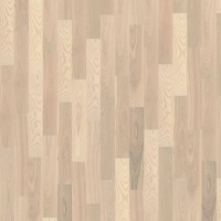 Паркетная доска AlixFloor Однополосная Ясень светло-бежевый ALX1027