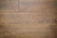 Инженерная доска Winwood Origin Клеевая Oak Rhine WW014 Рустик 120 мм