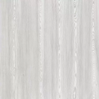 Ламинат Westerhof AGT Natura Select Pasifik Pine PRK 004