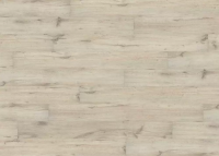 Ламинат Witex (Wineo) 500 Exclusive 4V Дуб Соленый LA047-002