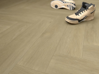 Ламинат SPC Alta Step Mirada Дуб румынский SPC4406