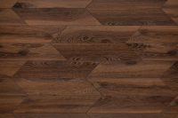 Виниловый ламинат Aquafloor Parquet Glue Chevron AF2560PGCh