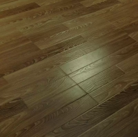 Ламинат Imperial Evolution Дуб 6154